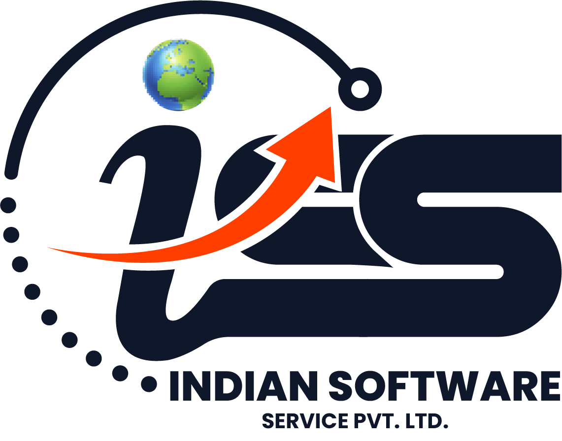 Indian Software Services